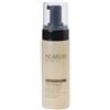 Di-va INCAROSE HYALUR MOUSSE DETERG VISO 200 ML