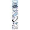 TAURO PRO LINE TAURO SPAZZOLA A DITO CANE E GATTO (2PZ)