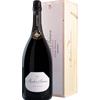 Marchesi Antinori Cuvée Royale Jeroboam - Formato: 300 cl