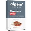 Algem Natura Srl Algem Cholesterol Plus 30capsule