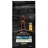 PURINA PRO PLAN LARGE ATHLETIC PUPPY 12kg
