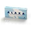 Angelini Alaxa 20 Compresse Gastroresistenti 5MG