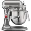 KitchenAid*5KSM7580XECA Rosso Mela Metallizzato Robot da Cucina 6,9 L.  Garanzia Ufficiale KitchenAid elettrodomestici elettrodomestici-da-cucina  impastatrici-planetarie in offerta su GENIALPIX