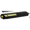 Toshiba TONER COMPATIBILE TOSHIBA 6AJ00000147 E-STUDIO 2505AC T-FC505EY GIALLO 33,6K