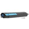 Toshiba TONER COMPATIBILE TOSHIBA 6AJ00000135 E-STUDIO 2505AC T-FC505EC CIANO 33,6K