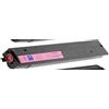 Toshiba TONER COMPATIBILE TOSHIBA 6AJ00000143 E-STUDIO 2505AC T-FC505EM MAGENTA 33,6K
