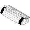 Toshiba TONER COMPATIBILE TOSHIBA 6AJ00000139 E-STUDIO 2505AC T-FC505EK NERO 38.4K