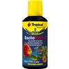 Tropical BACTO Activo 250ML