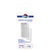 master aid Dermatess benda orl. 7x5