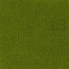 Cartoncino Bazzill Green Maze