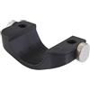 FURUTECH NCF BOOSTER CRADLE CURVED UNITA' DI SOSTEGNO NUOVO