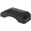 FURUTECH NCF BOOSTER TOP CLAMP MORSETTO DI FISSAGGIO NUOVO