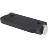 FURUTECH NCF NCF BOOSTER CRADLE FLAT CURVED UNITA' DI SOSTEGNO NUOVO