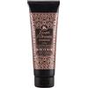 T ORIENTE D/S OLIO HAMMAM 250 ML