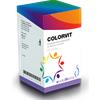STUDIO 3 FARMA Srl Colorvit Studio 3 Farma 60 Compresse