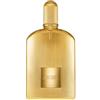 Black Orchid Gold TOM FORD 50ml