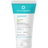 PASQUALI Srl Dermovitamina Calmilene Gel Aloe Idratante e Lenitivo, 150ml