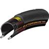 Continental Gomma Gatorskin - Nero, 700 x 23c