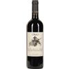 Podere il Castellaccio Bolgheri Rosso Orio 2022