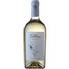 Falesco - Famiglia Cotarella Tellus Chardonnay 2022