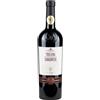 Duca di Saragnano Sangiovese 2021