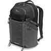 Lowepro Photo Active 300 Aw 25l Backpack Grigio
