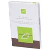 OTI Srl OTI Anas Coccinum H17 Granuli 1,6 G 6 Contenitori Monodose