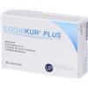pdmtobemaintained Cognikur Plus Compresse 33 g
