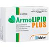 MEDA PHARMA SpA ARMOLIPID PLUS 30CPR