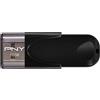 Pny Pen Drive 16GB Pny attache 4.2.0 [FD16GATT4-EF]