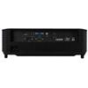 Acer Videoproiettore Acer MRJTJ11001 3D DLP WXGA/4500/20000 Nero [URACRDWX0000004]
