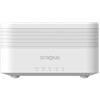 Strong Access point Strong Mesh AX 3000 wireless Wi-Fi 6 Bianco [MESHKITAX3000]