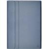 Celly Custodia universale per tablet 9-11'' Celly 27x20x2cm 180g Poliuretano Nero [UNIKEYBTAB11BK]