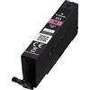 Canon Cartuccia Canon Pixma TS8751 475 pagine Magenta