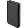 Celly Batteria portatile Celly BL PD 45W 15000MAH Nero [BLPB15000PD45W]