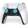 Steelseries Accessorio controller SteelSeries Action Lotus TLBCLR per XBX Ciano