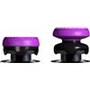 Steelseries Accessorio controller SteelSeries FPS Frenzy per XBX Viola/Nero