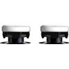 Steelseries Accessorio controller SteelSeries sports frizione per PS5 Bianco/Nero