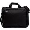 Nilox Borsa per notebook Nilox 15.6 Nero [NXMOS4156BK]