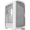 Antec Case Antec Performance 1 FT Full-Tower ATX/mATX Bianco [0-761345-10091-5]