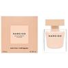 Narciso Rodriguez Narciso Poudree EDP 50 ML