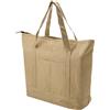 Shopping Bag in carta laminata refrigerante personalizzate o neutre