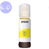 EPSON COMPATIBILE EPSON FLACONE 113 GIALLO 70ML COMPATIBILE - C13T06B4