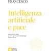 Messaggio per la celebrazione della 57ª Giornata mondiale della pace 2024