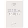 Bibbia Tabor