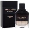 Givenchy Gentleman Boisée 60 ml eau de parfum per uomo