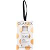 Olaplex Hair Perfector No. 3 balsamo per la rigenerazione dei capelli e la protezione del colore 50 ml per donna