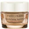 Estée Lauder Revitalizing Supreme+ Youth Power Creme crema rassodante per la pelle 30 ml per donna