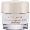 Estée Lauder Revitalizing Supreme+ Bright crema giorno multiuso 50 ml per donna