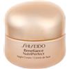 Shiseido Benefiance NutriPerfect Night Cream crema notte antirughe 50 ml per donna